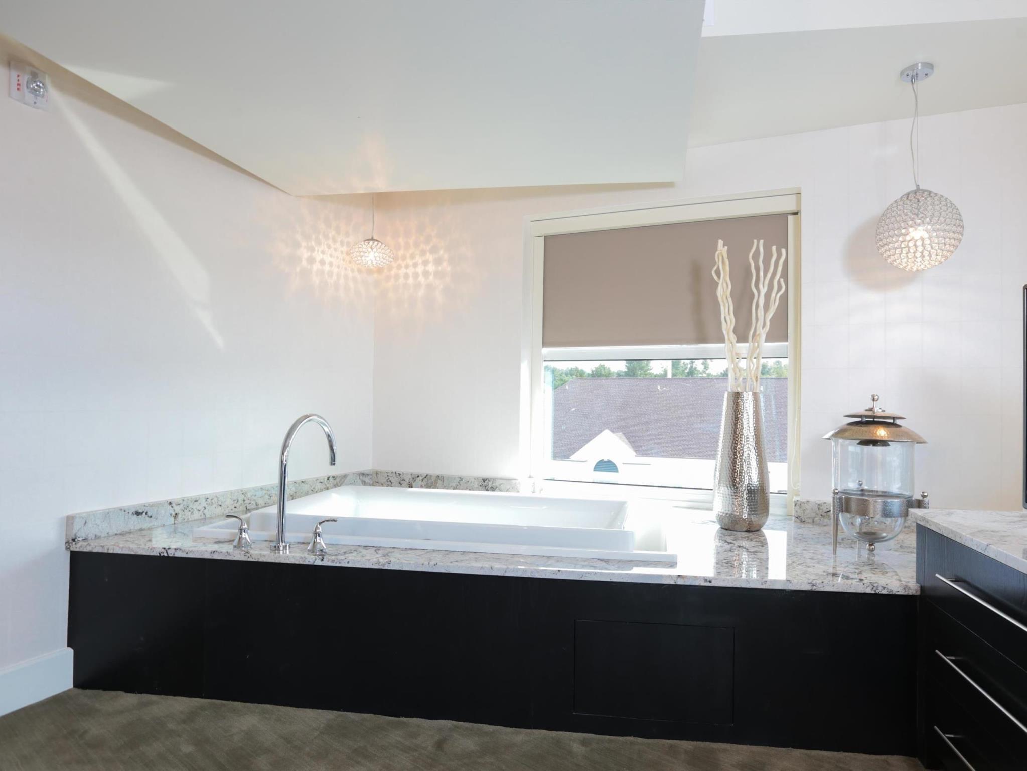 Hilton Garden Inn Raleigh/Crabtree Valley 写真