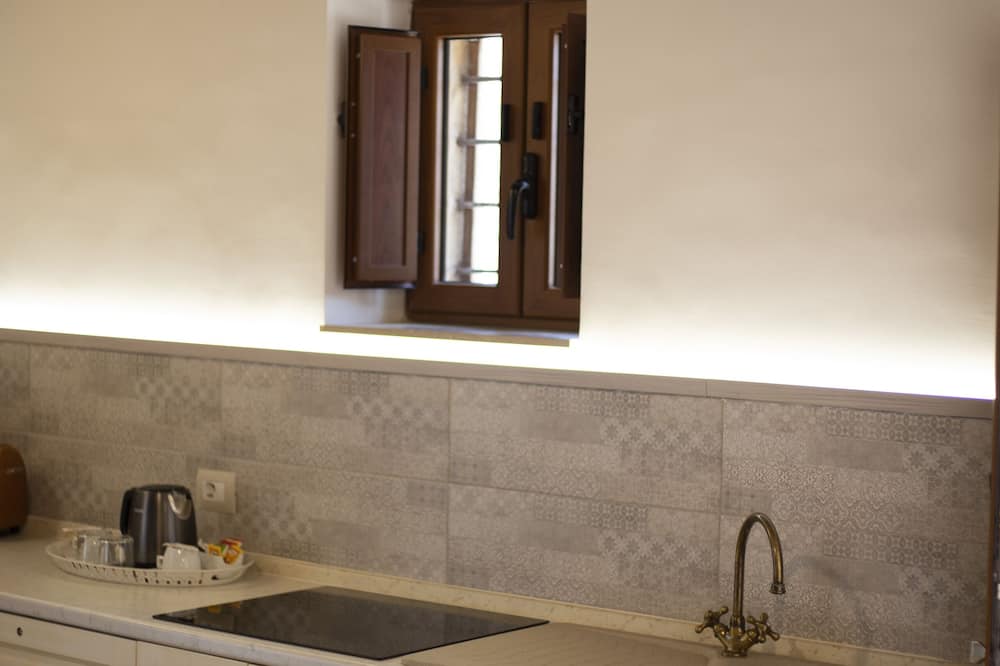 アルテミシア リゾート 写真