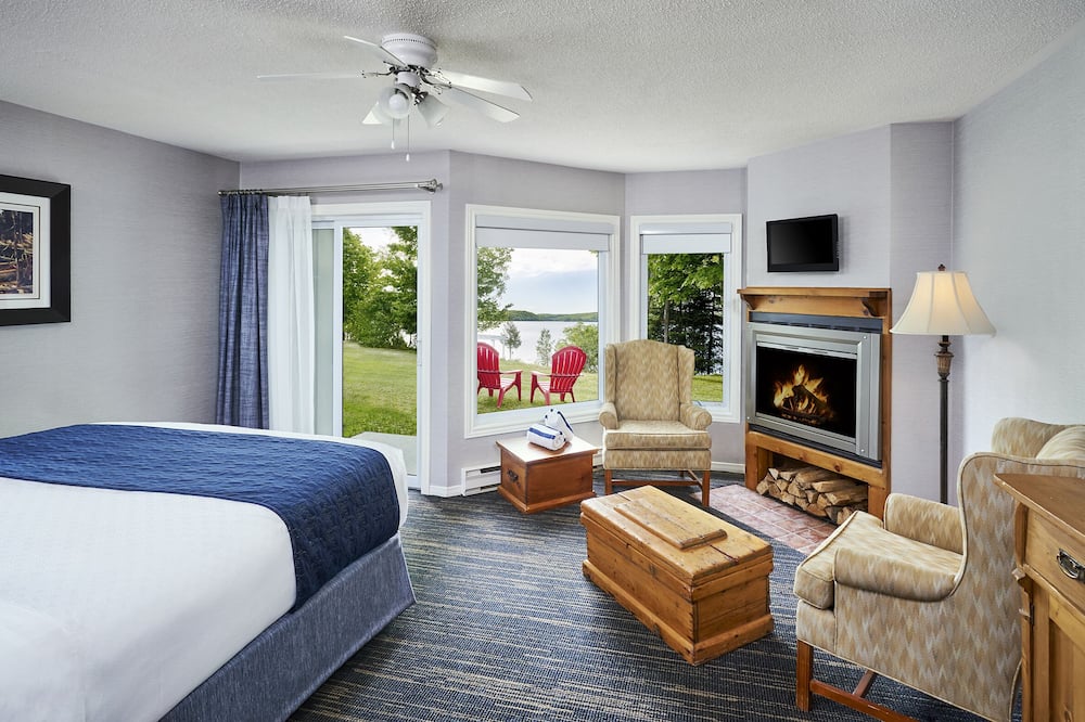 サー サムズ イン & ウォータースパ - アダルト オンリー 写真