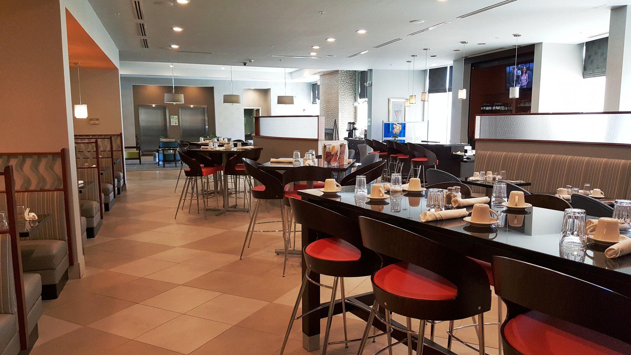 Holiday Inn Santee Hotel By IHG 写真