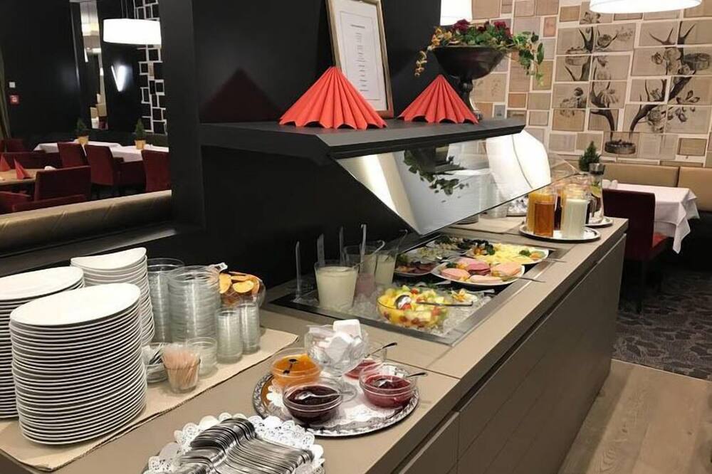 ブルクブリック 写真