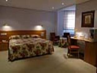 Chateau La Roca 写真