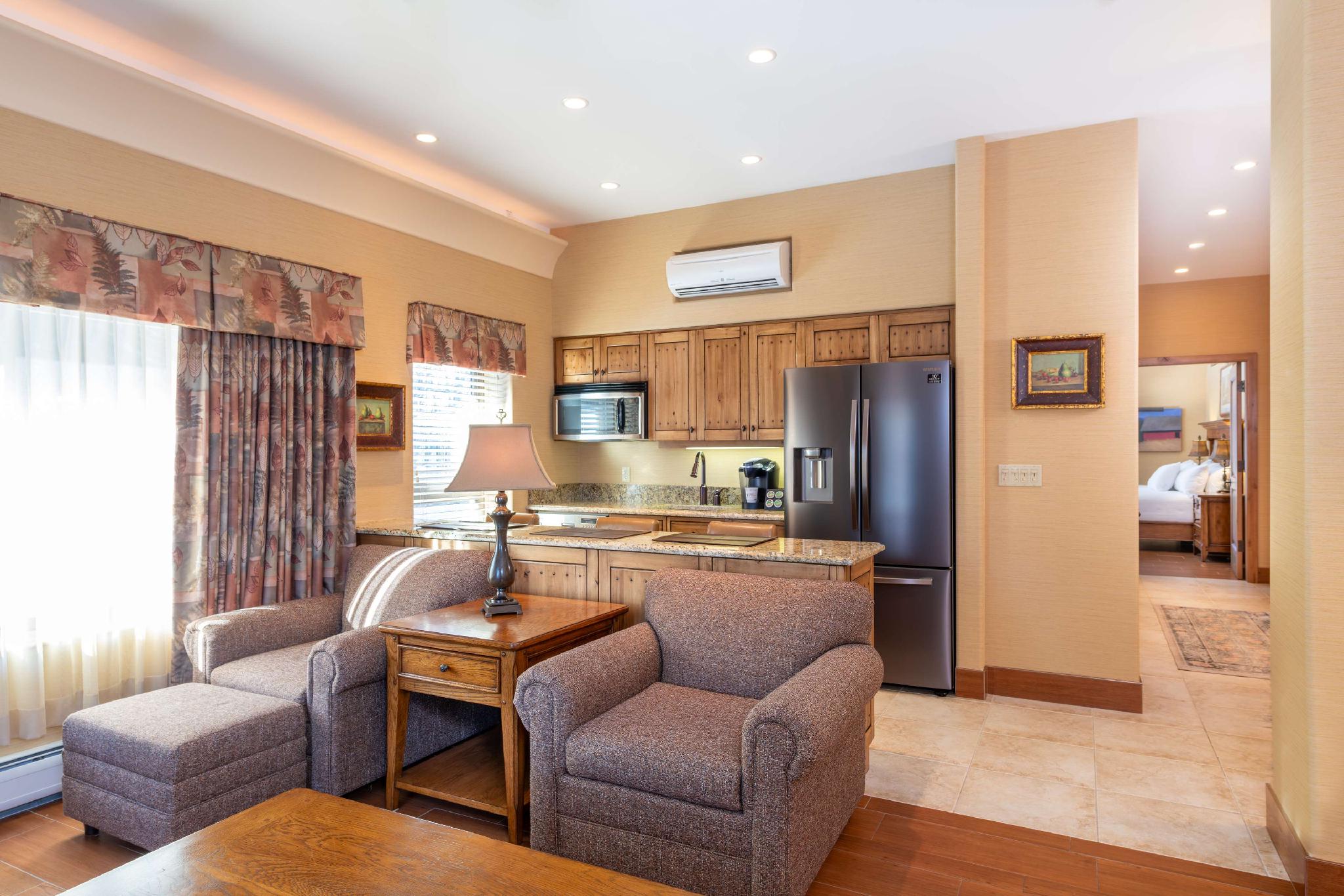 Best Western Plus Waterbury - Stowe 写真