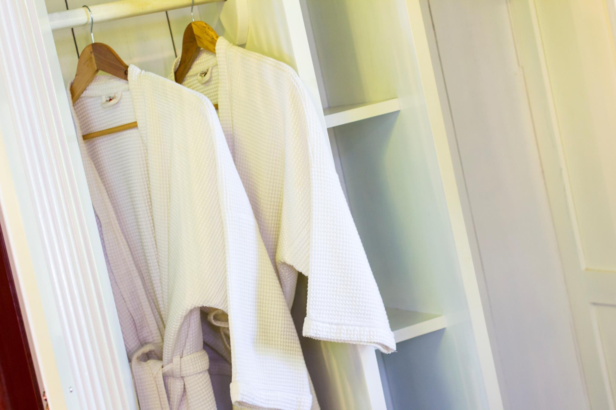 チャンタヴィン リゾート&スパ 写真