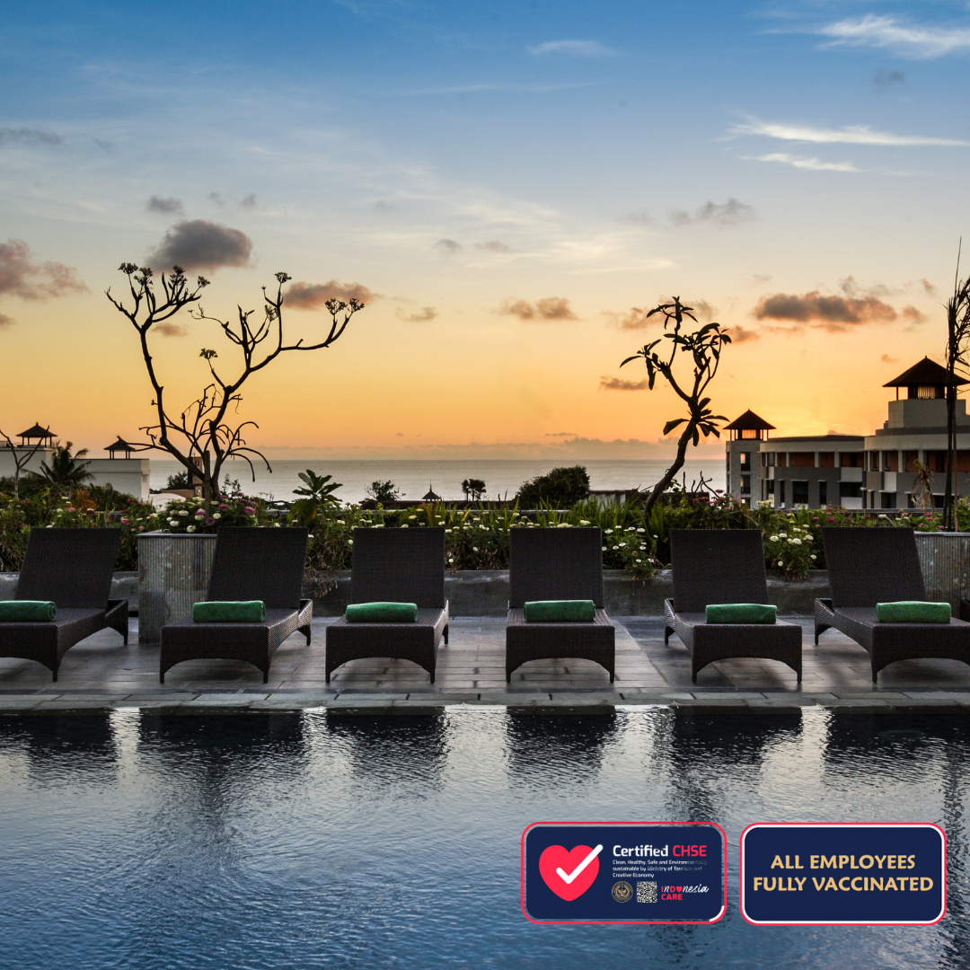 チャンプラング マス ホテル 写真