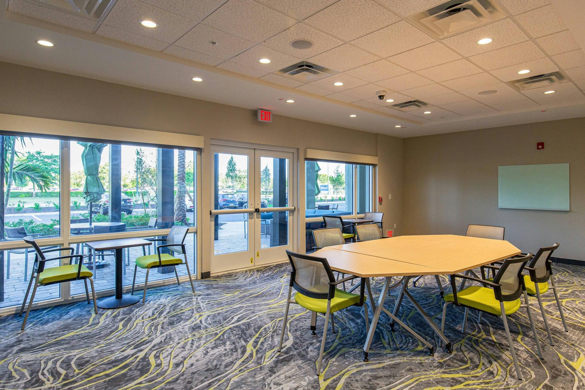 TownePlace Suites by Marriott Naples 写真