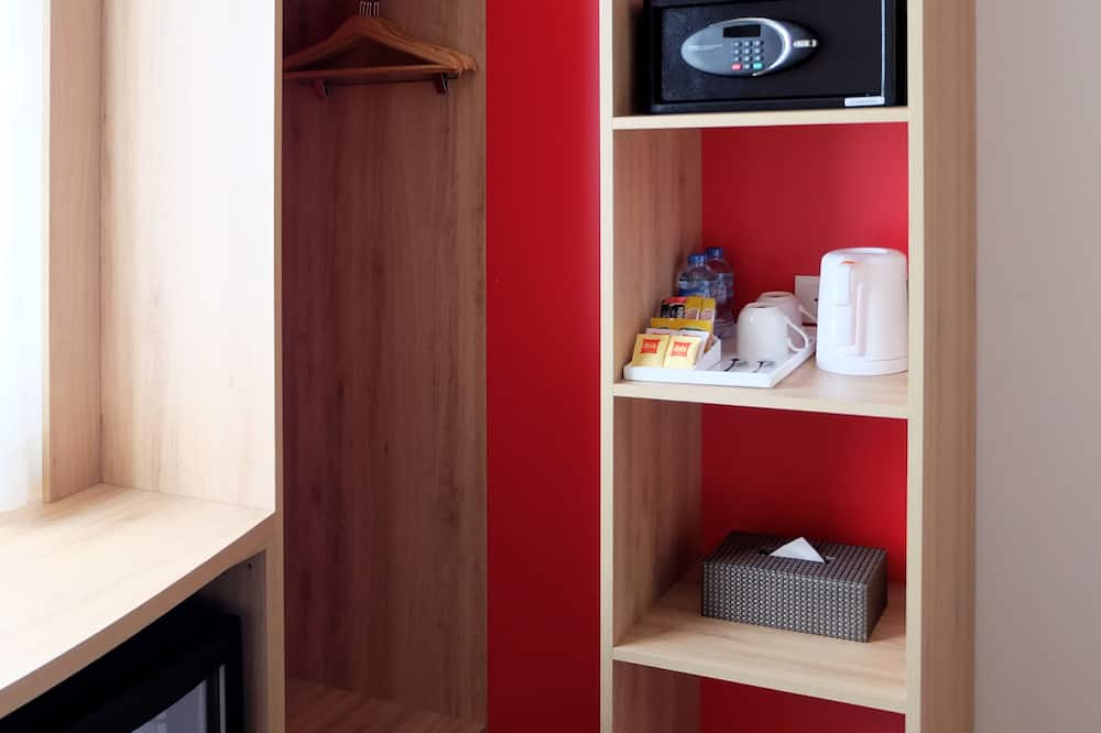 イビス サイゴン エアポート 写真