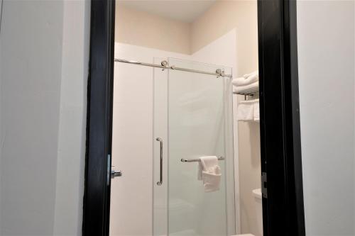 Scenic View Inn & Suites Moab 写真