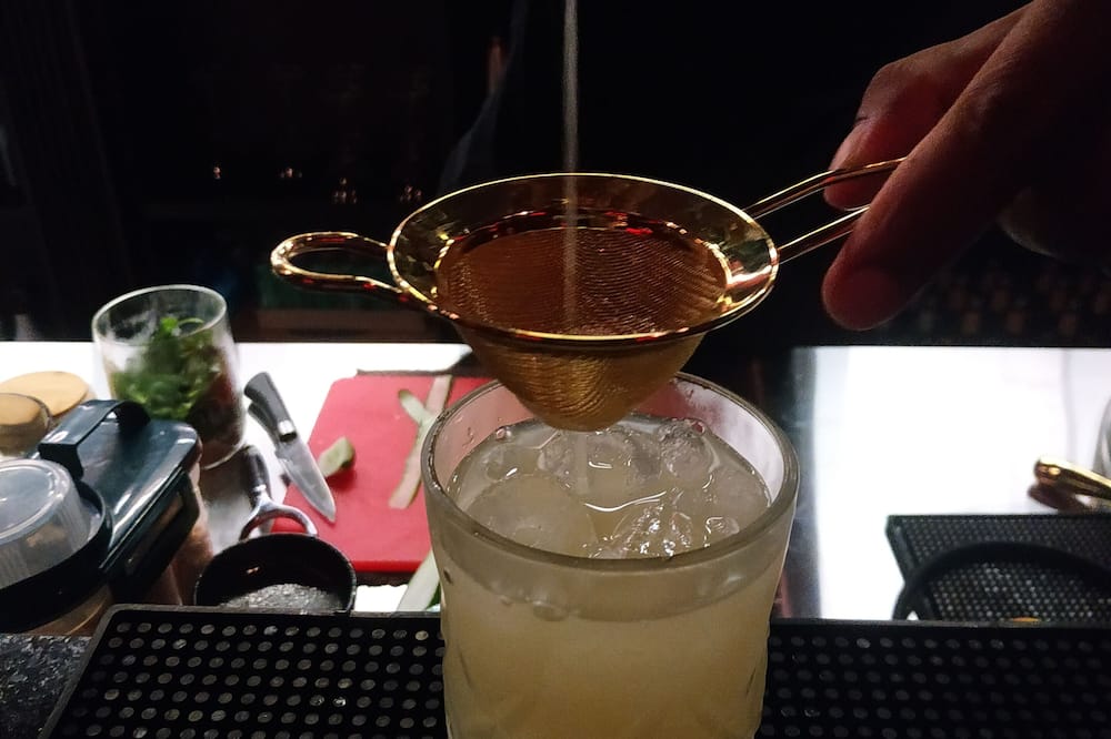 デジャブ2.0ホテルラブアンバジョコモド 写真