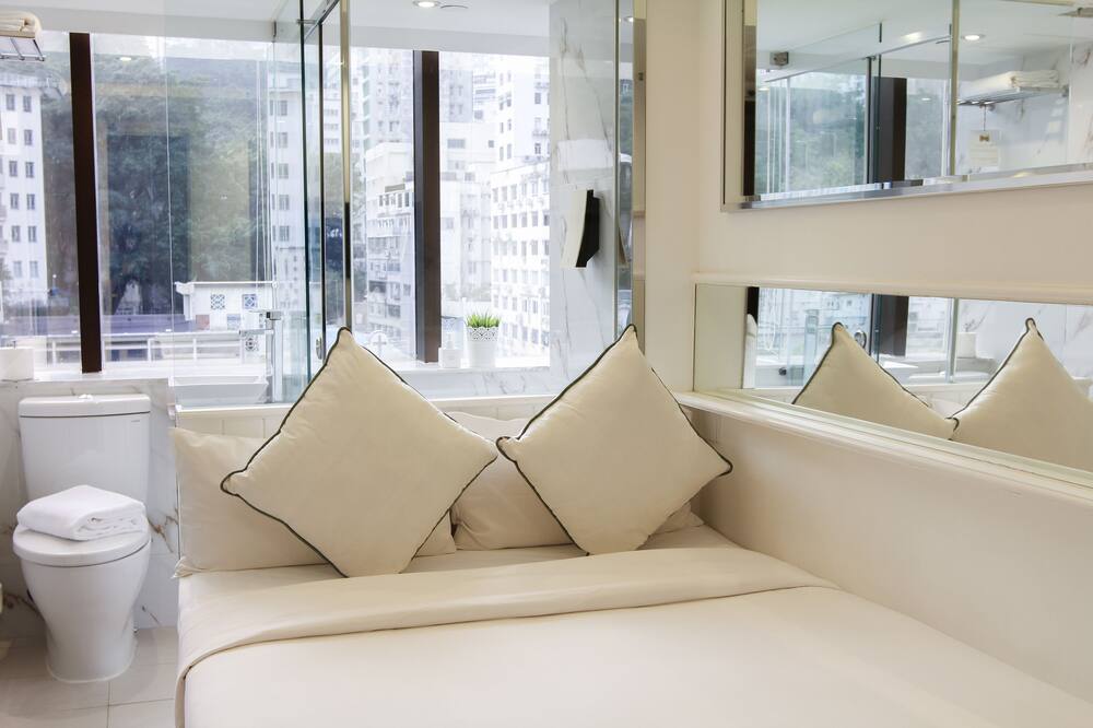 ミニ セントラル 写真