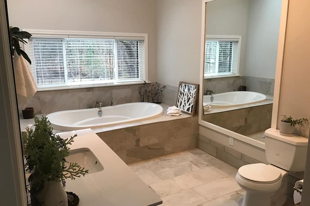 クリークサイド イン 写真