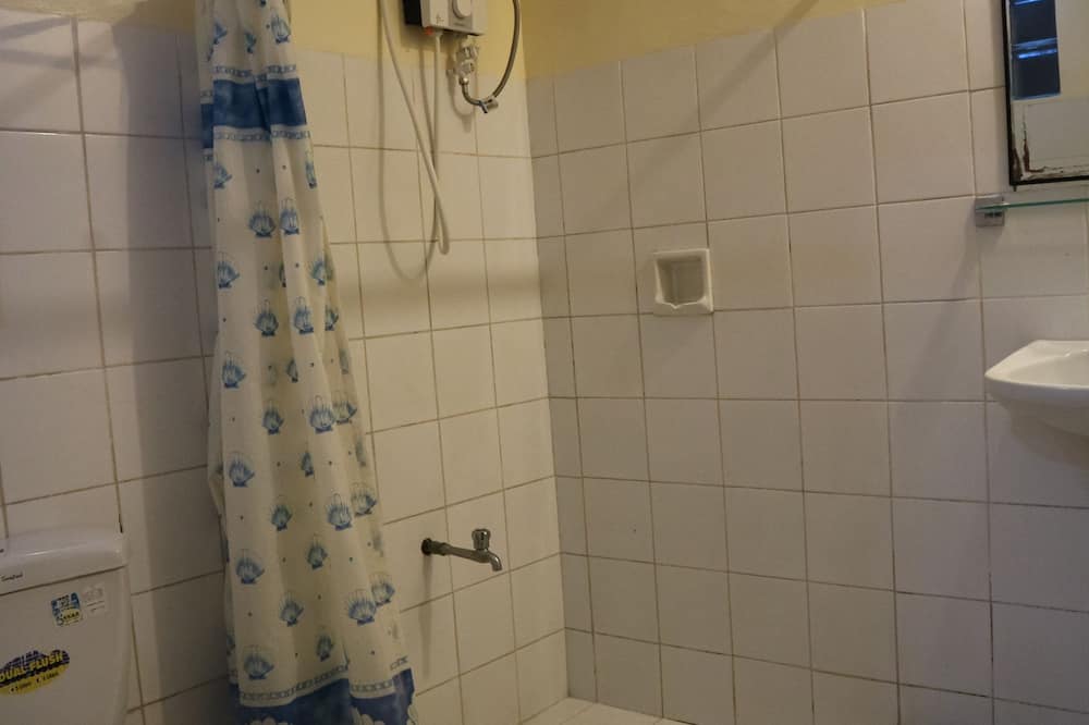 リバーヴュー リゾート & カンフェレンス センター 写真