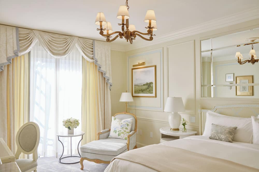 ザ チャールストン プレイス 写真