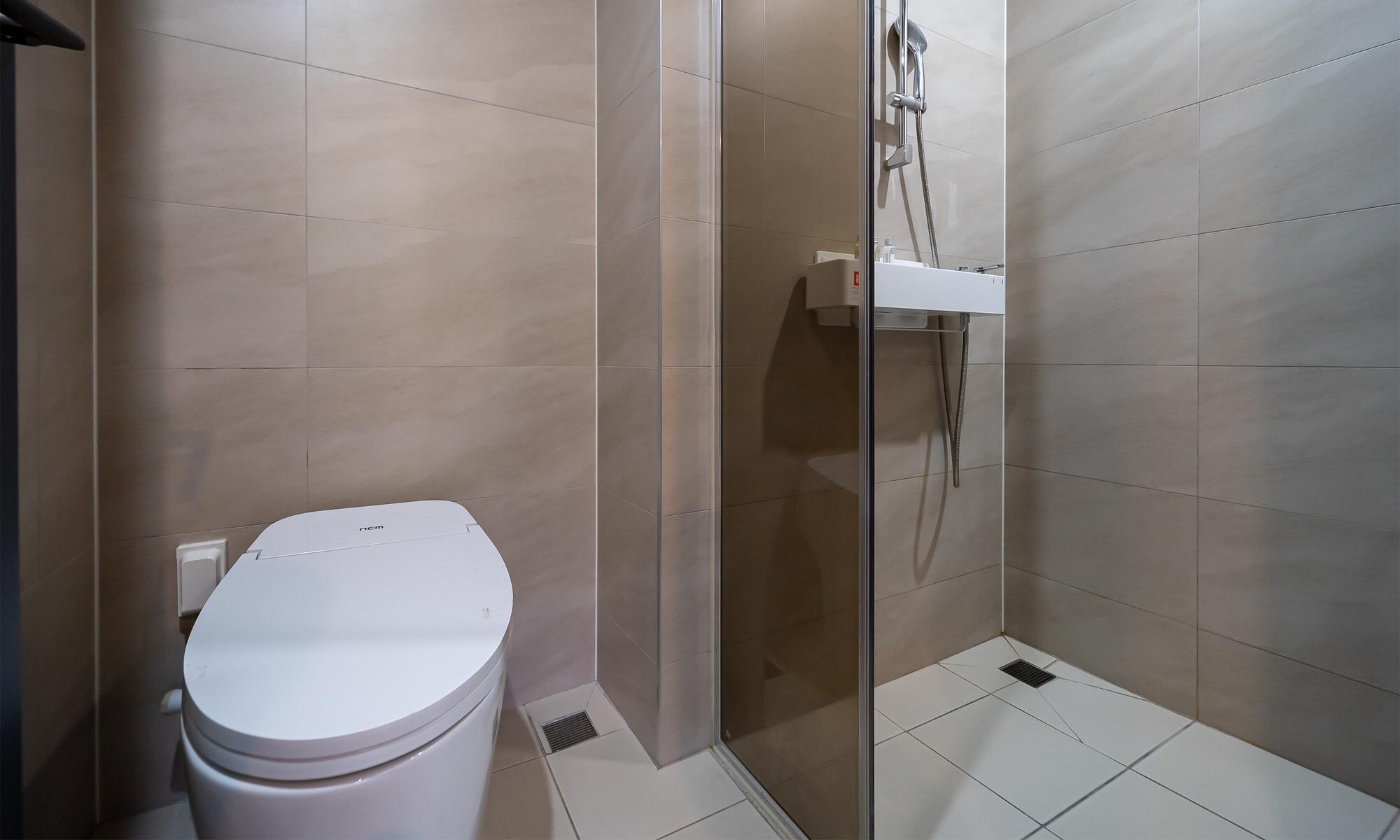 ホテル オエフデイ 写真