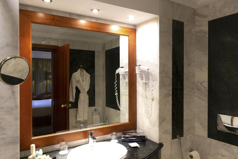 ホテル コンコルド レ ベルジュ デュ ラック 写真