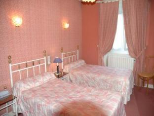 Auberge De La Sélune 写真