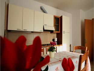 Residence Franca 写真