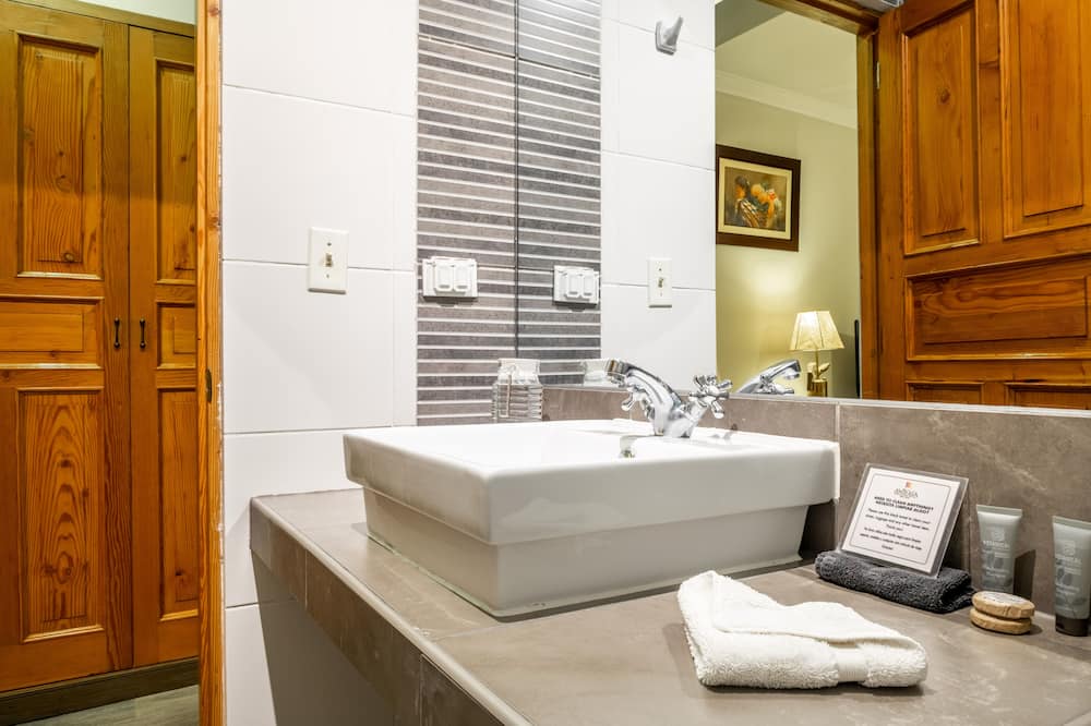 Hotel Antigua Miraflores 写真