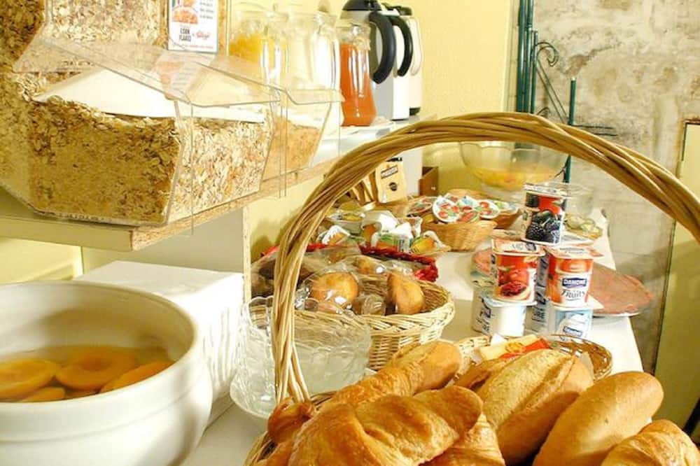 ホテル ウィリアムズ オペラ 写真