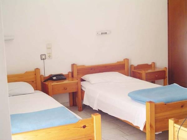 ティスヴィ 写真