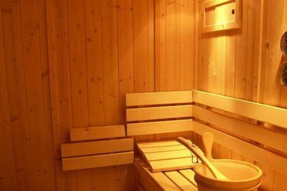 オテル イチュリア 写真