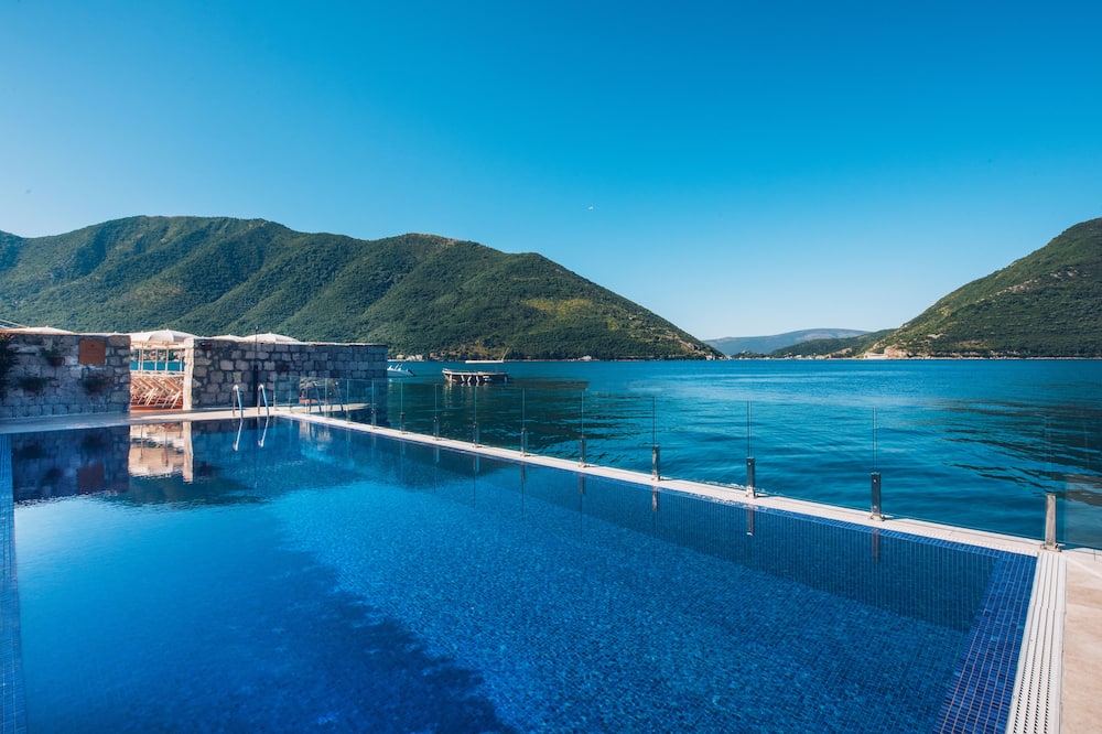 Iberostar Perast 写真