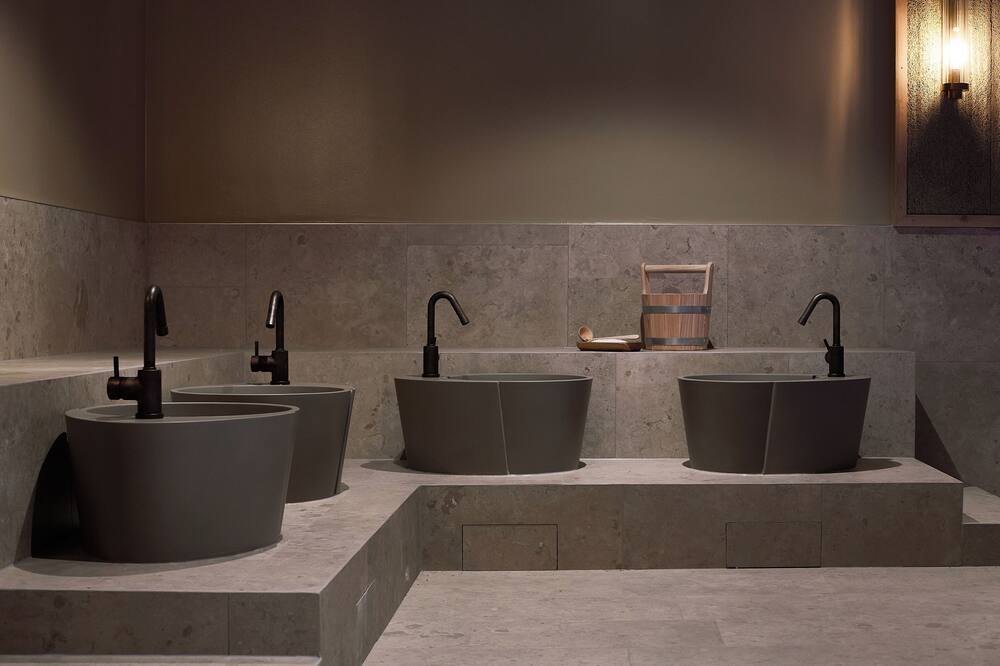 Högbo Brukshotell 写真