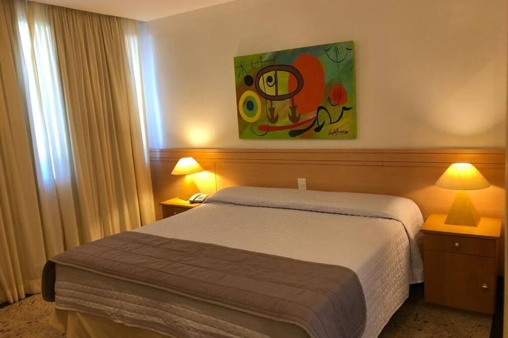 Tropical Barra Hotel 写真