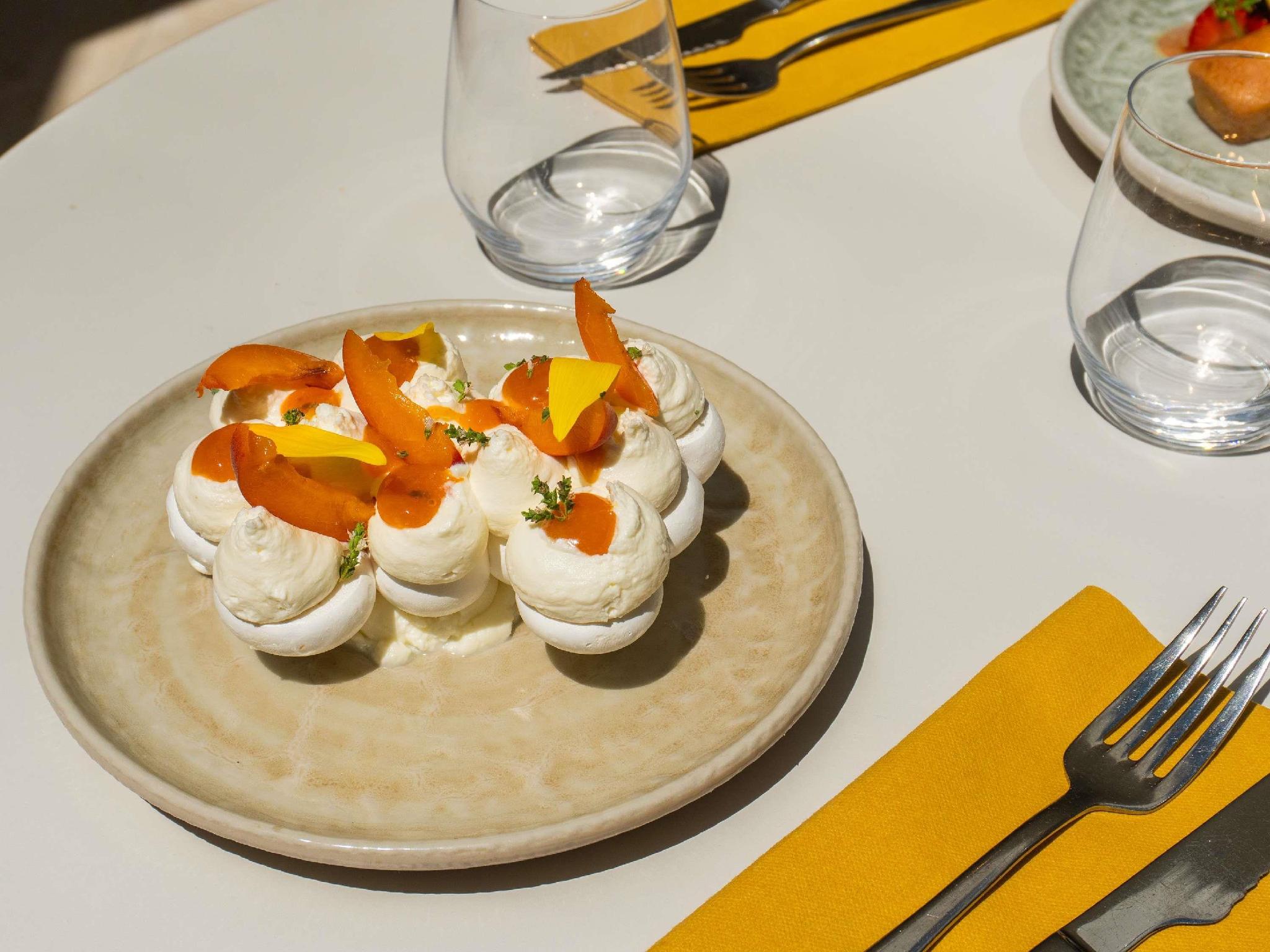 Mercure Arles Centre Arenes 写真