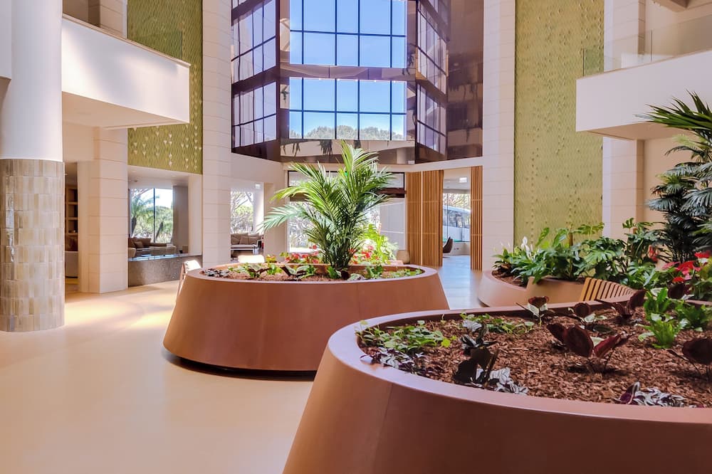 ファレシア ホテル 【大人専用】 写真