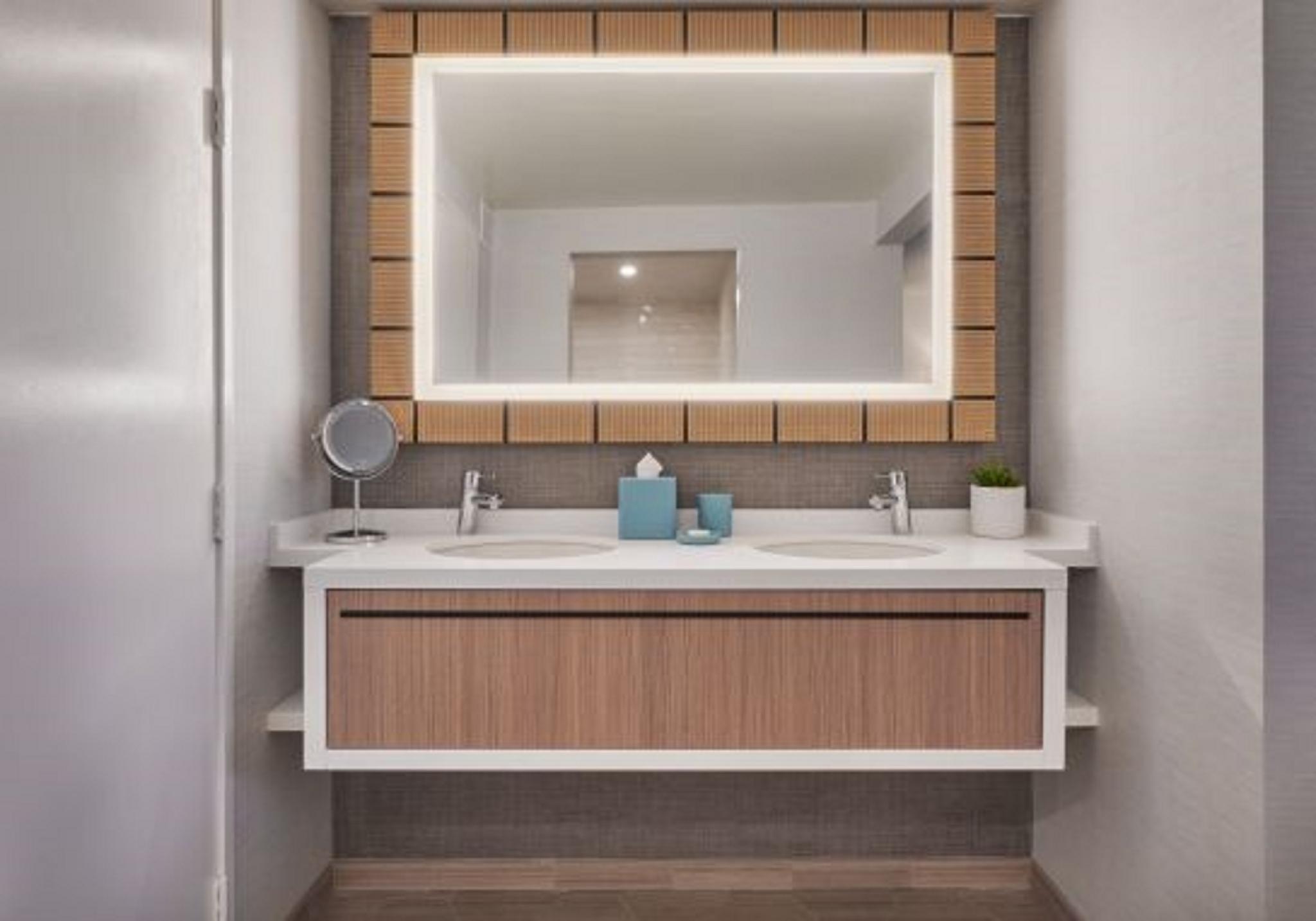 ザ ピアサイド サンタ モニカ 写真