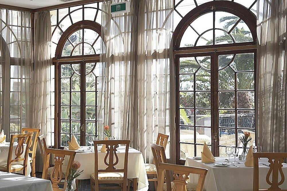 Quinta Bela Sao Tiago 写真