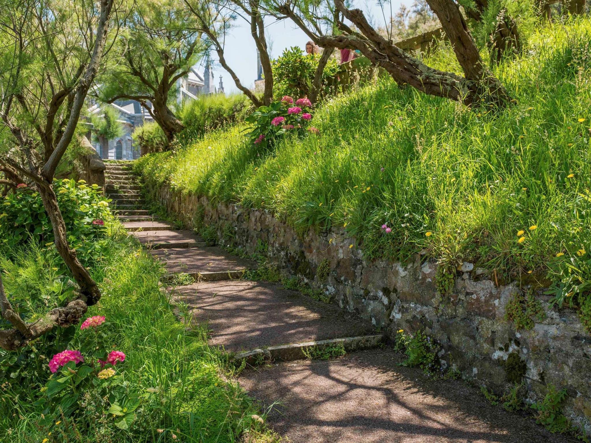 メルキュール パリ ピガール サクレクール 写真