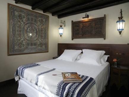 カーサ ピント 写真