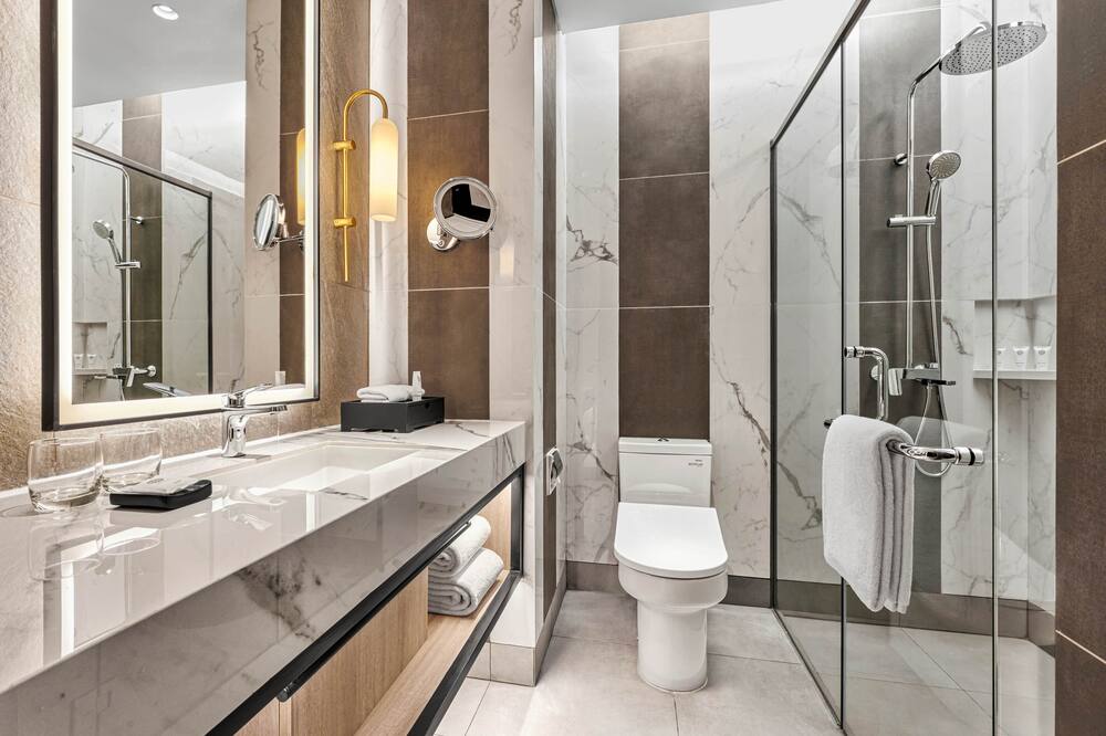 ハイアットプレイスマカッサル 写真