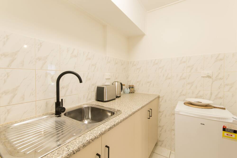 マナー バスケット レンジ 写真