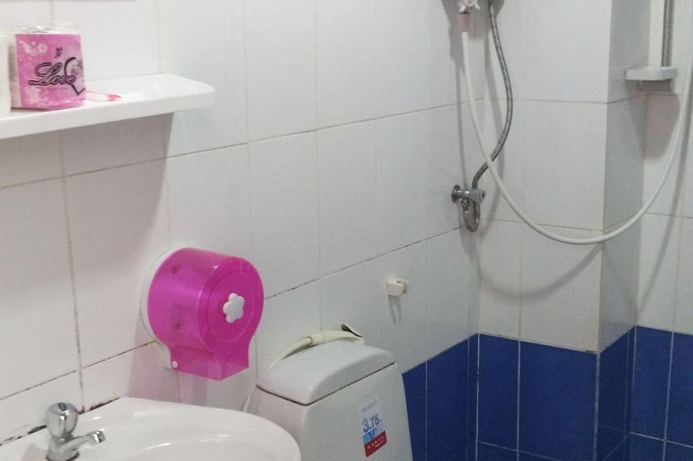 ミコク イン 写真