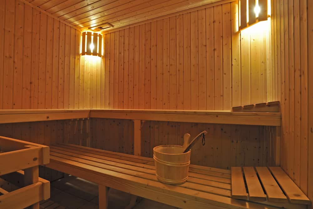 Pestana Palm Gardens 写真