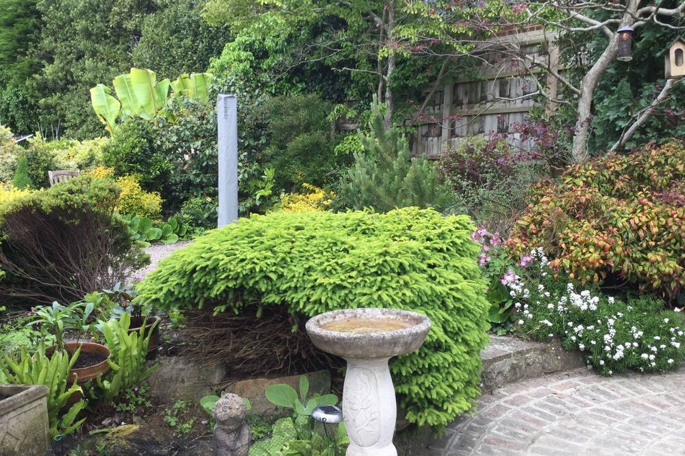 Grange Bank House 写真