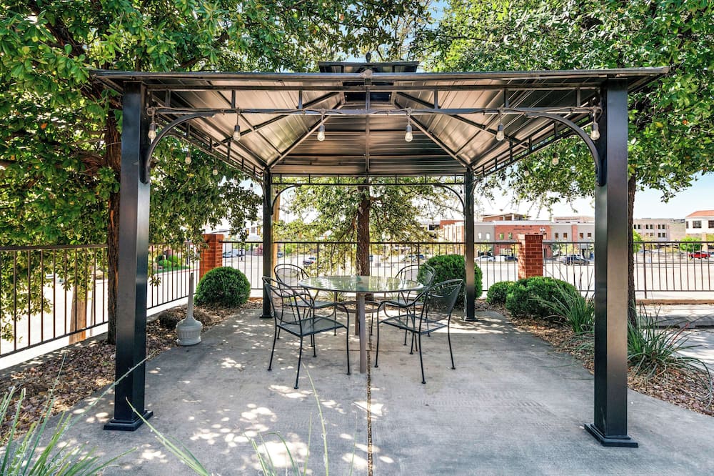 Best Western Coral Hills 写真