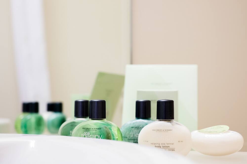 レオナルド ホテル アバディーン 写真