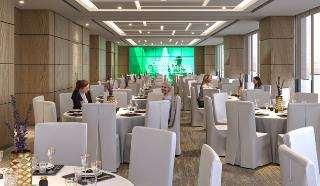 サンウェイ ホテル ビッグ ボックス 写真