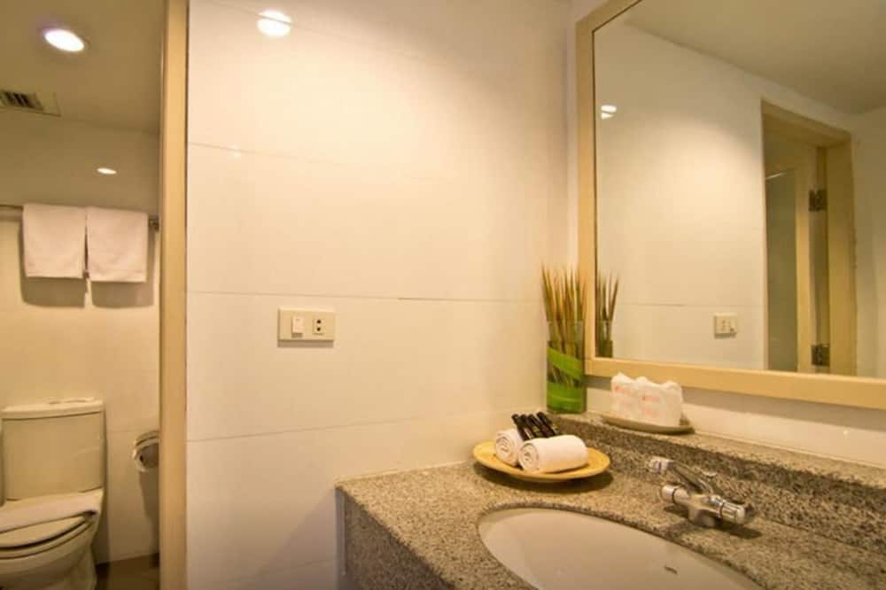 サンシャイン ビスタ ホテル 写真