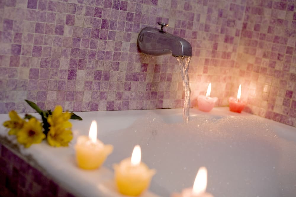 ホテル サン アグスティン リビエラ 写真