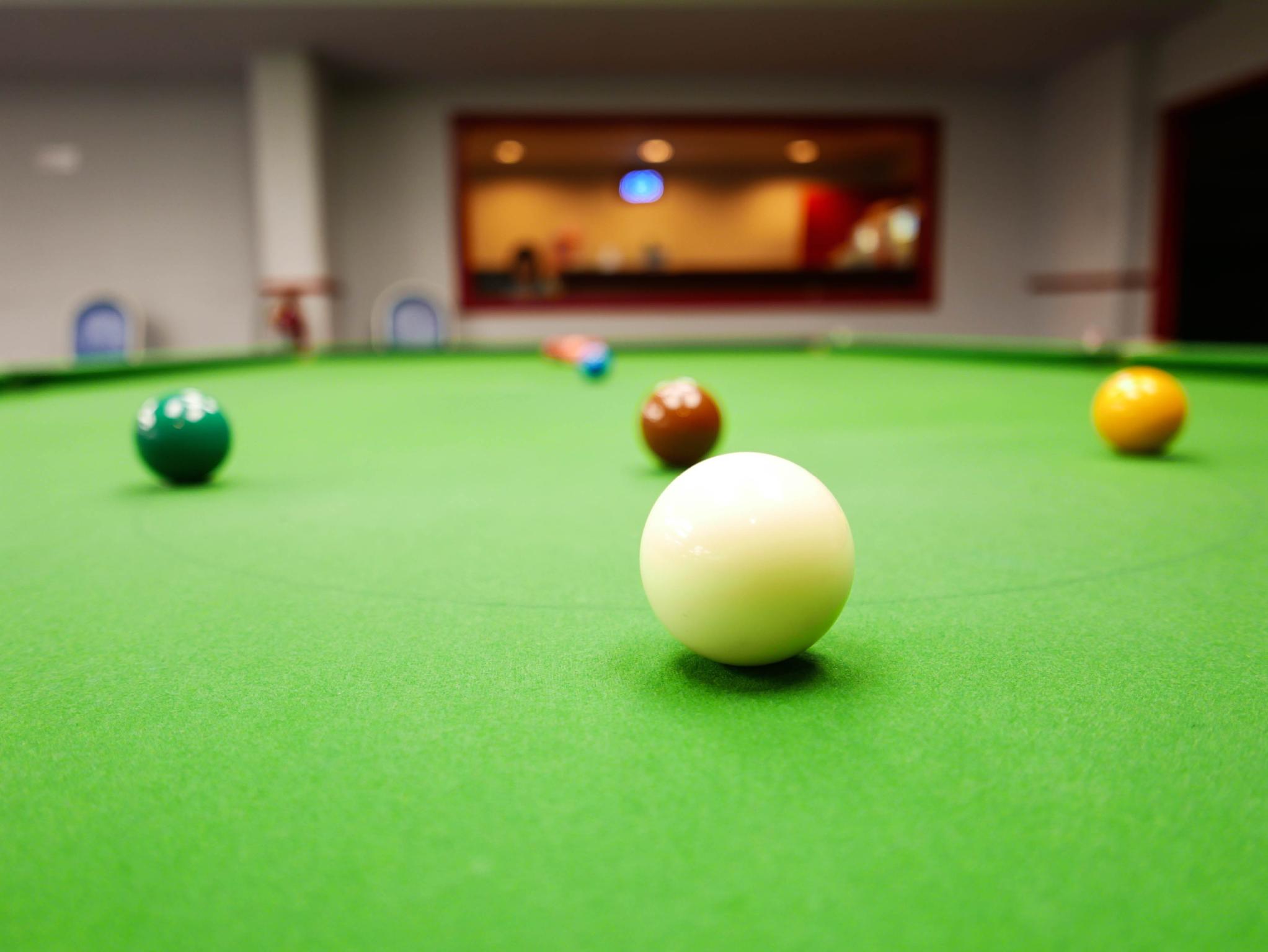 アジア ホテル バンコク 写真