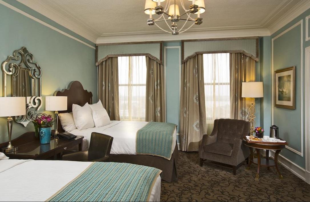 ピーボディ メンフィス 写真