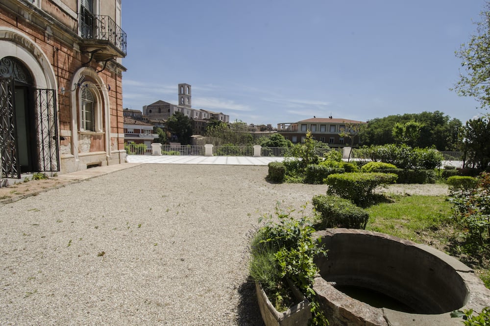 ホテル アイリス 写真