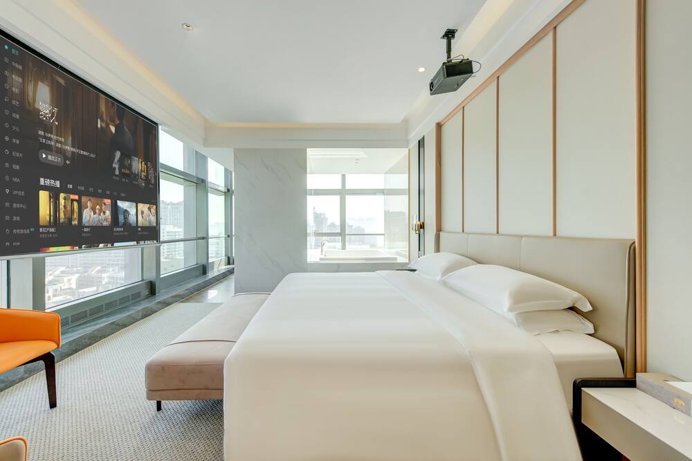 Elephant Hotel 写真