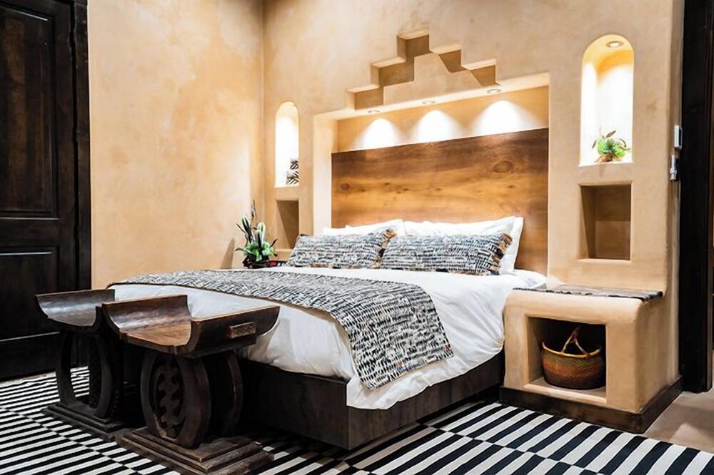 チャンピオン ランチ 写真