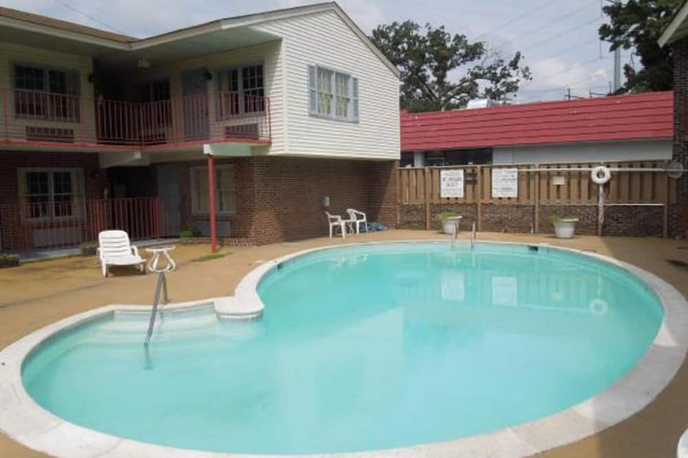 キャプテン ジョン スミス イン 写真